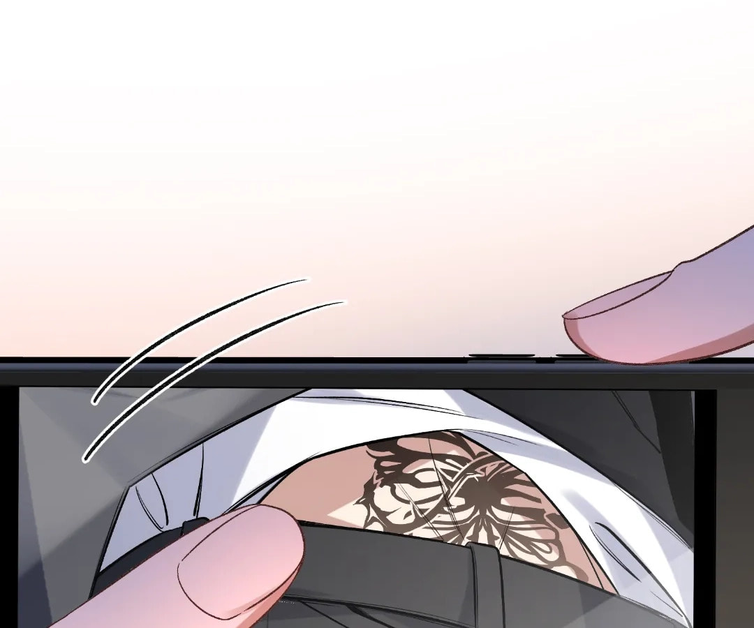 Day and Night (Jitong Culture) Chapter 17 page 54 - 