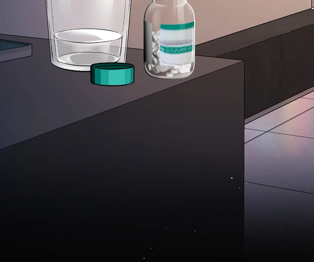 Day and Night (Jitong Culture) Chapter 17 page 57 - 