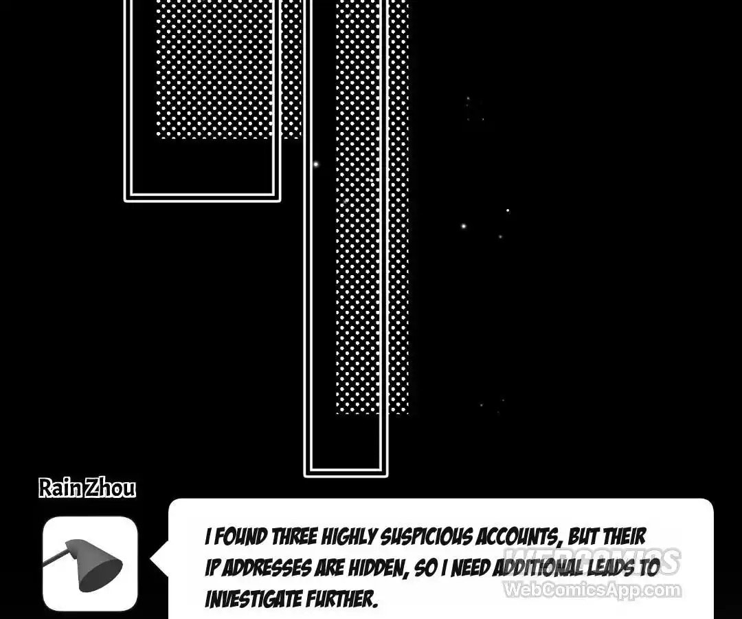 Day and Night (Jitong Culture) Chapter 17 page 59 - 