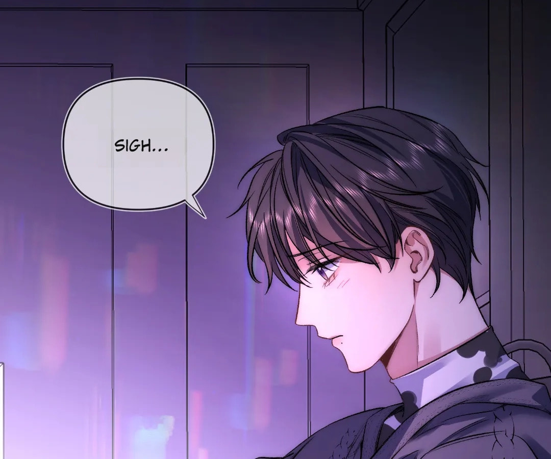 Day and Night (Jitong Culture) Chapter 17 page 62 - 