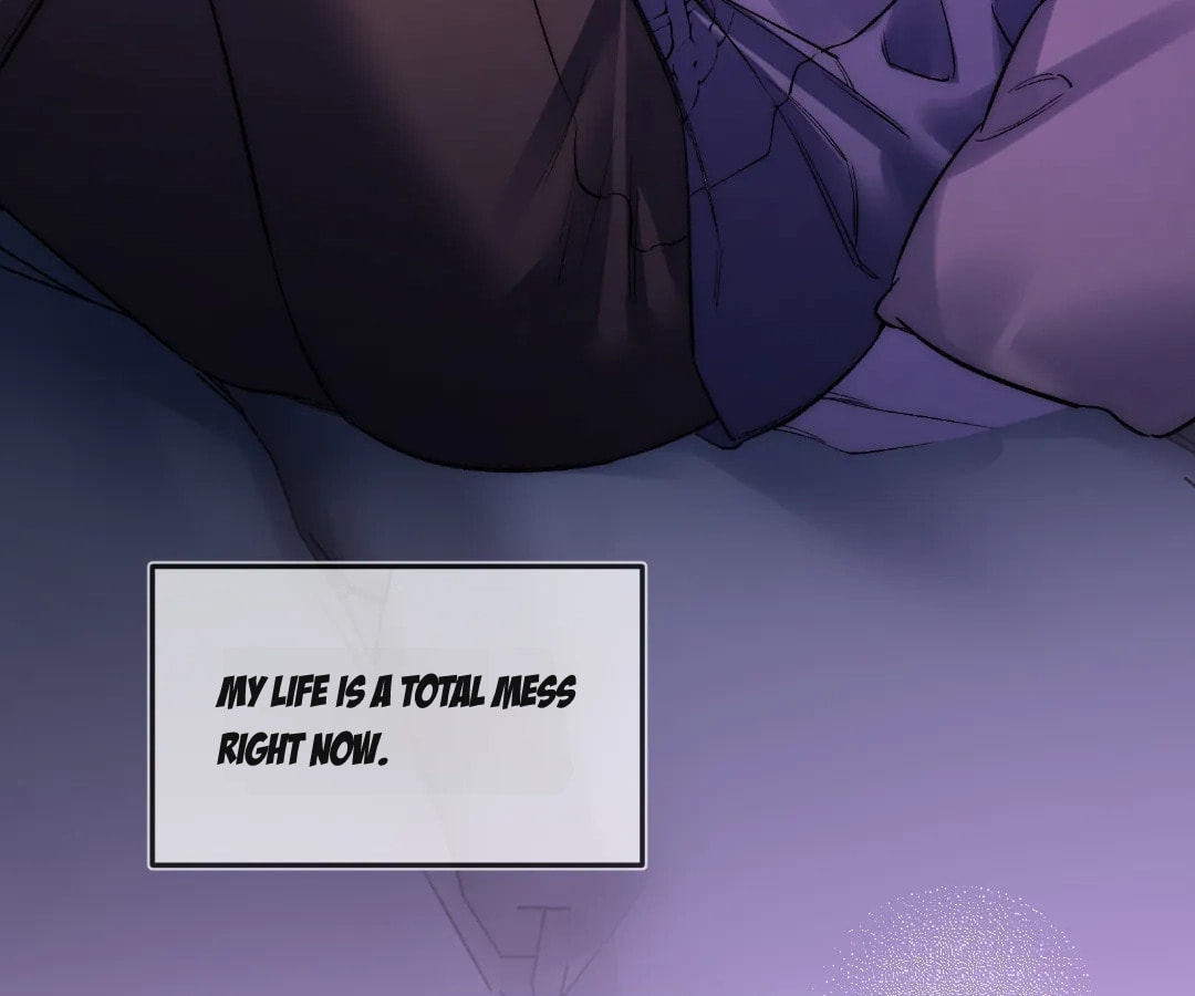 Day and Night (Jitong Culture) Chapter 17 page 64 - 