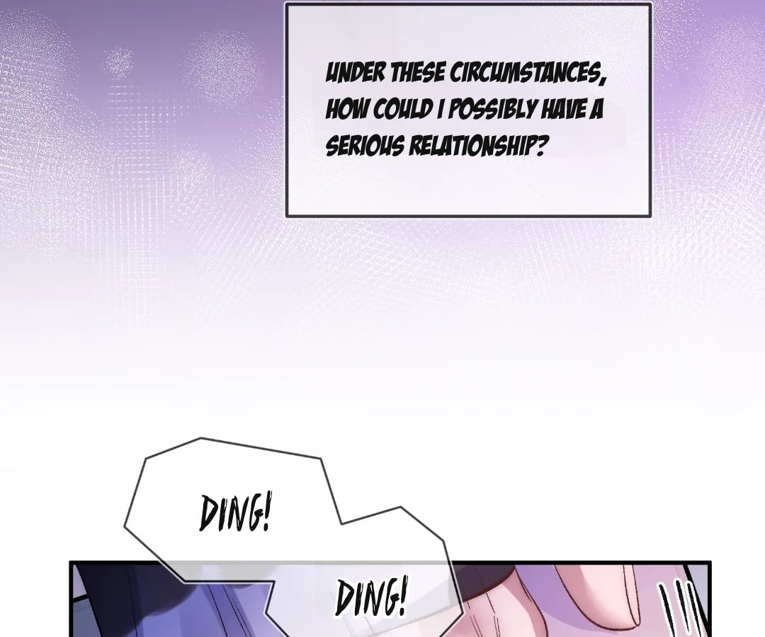 Day and Night (Jitong Culture) Chapter 17 page 65 - 
