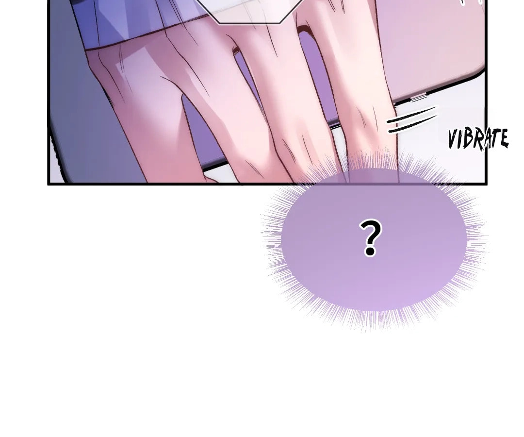 Day and Night (Jitong Culture) Chapter 17 page 66 - 