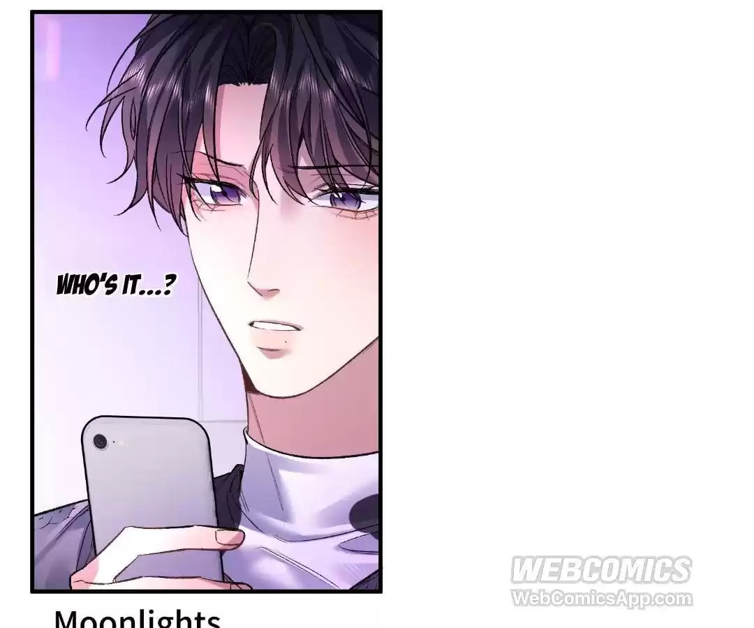 Day and Night (Jitong Culture) Chapter 17 page 67 - 