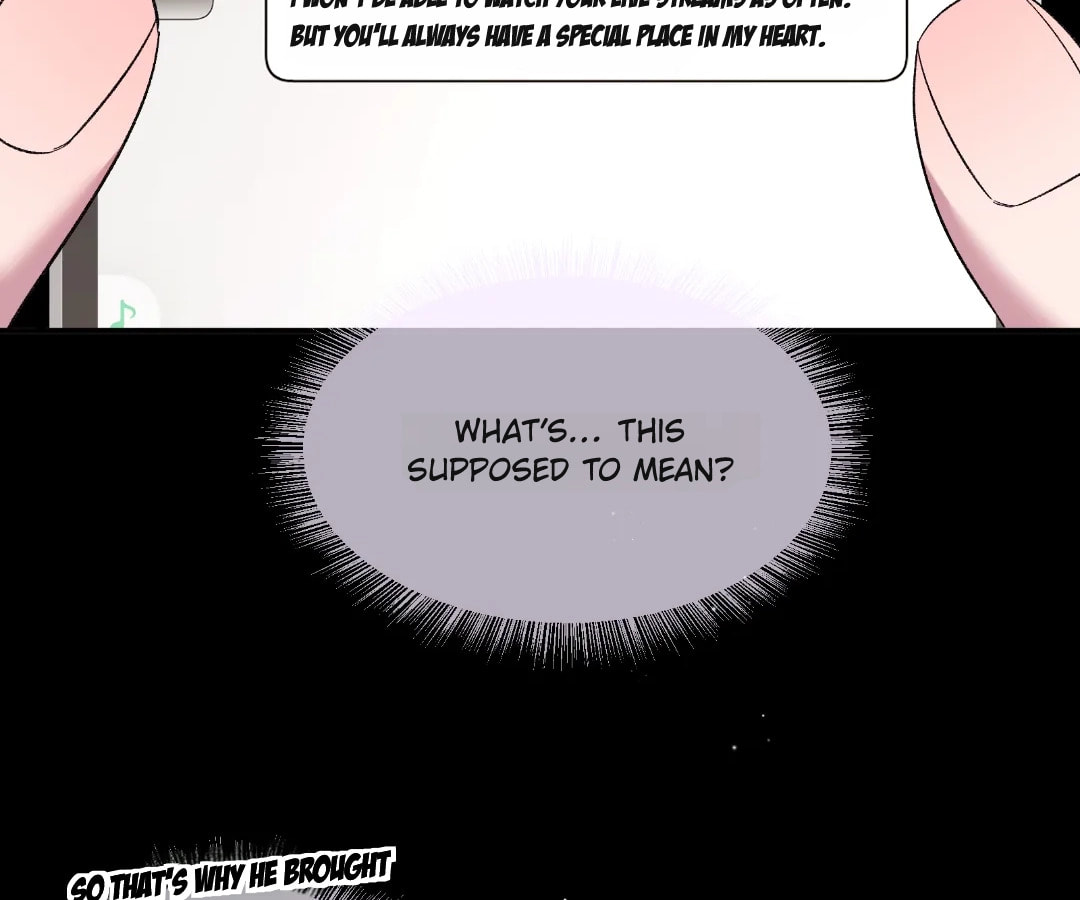 Day and Night (Jitong Culture) Chapter 17 page 71 - 
