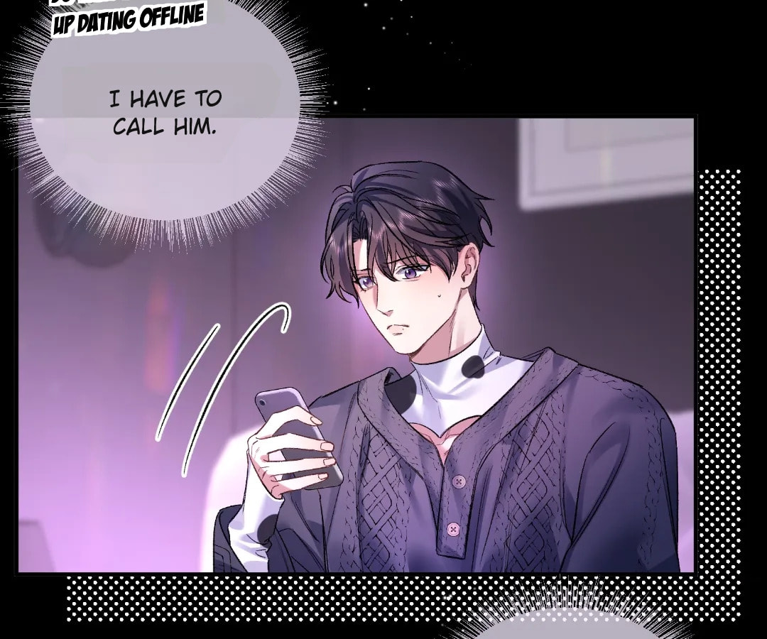 Day and Night (Jitong Culture) Chapter 17 page 72 - 