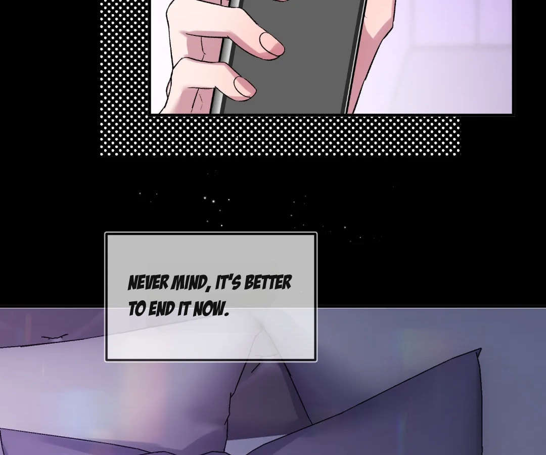Day and Night (Jitong Culture) Chapter 17 page 74 - 
