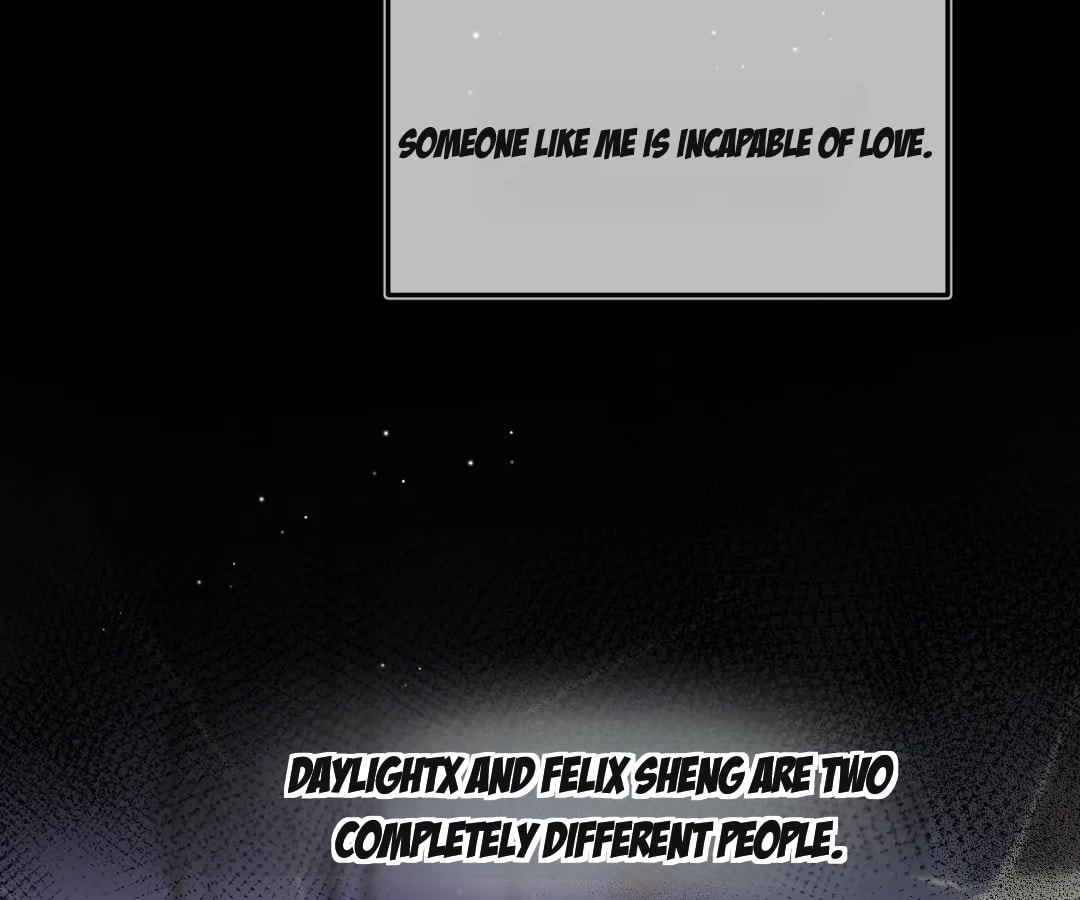 Day and Night (Jitong Culture) Chapter 17 page 77 - 
