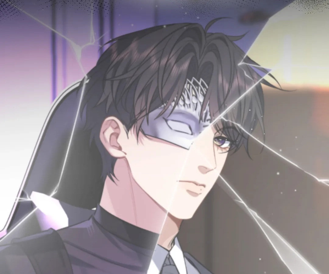Day and Night (Jitong Culture) Chapter 17 page 78 - 
