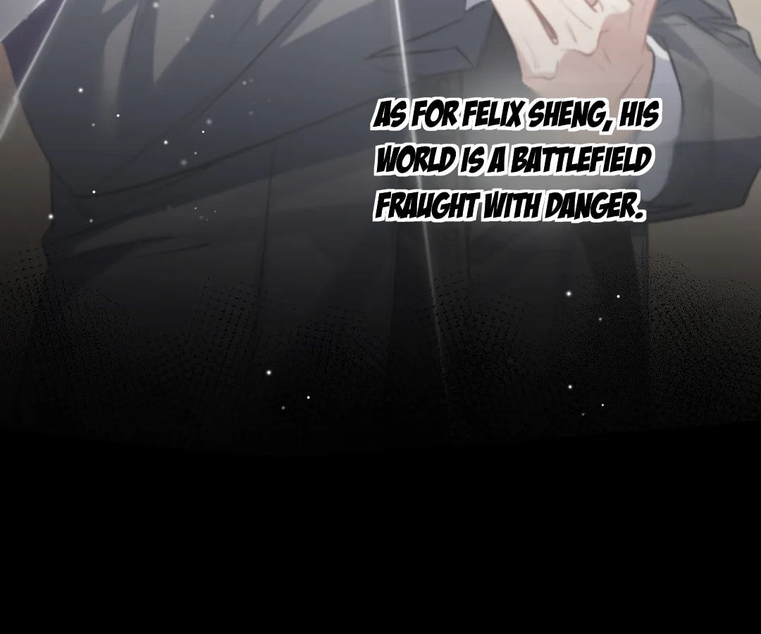 Day and Night (Jitong Culture) Chapter 17 page 80 - 