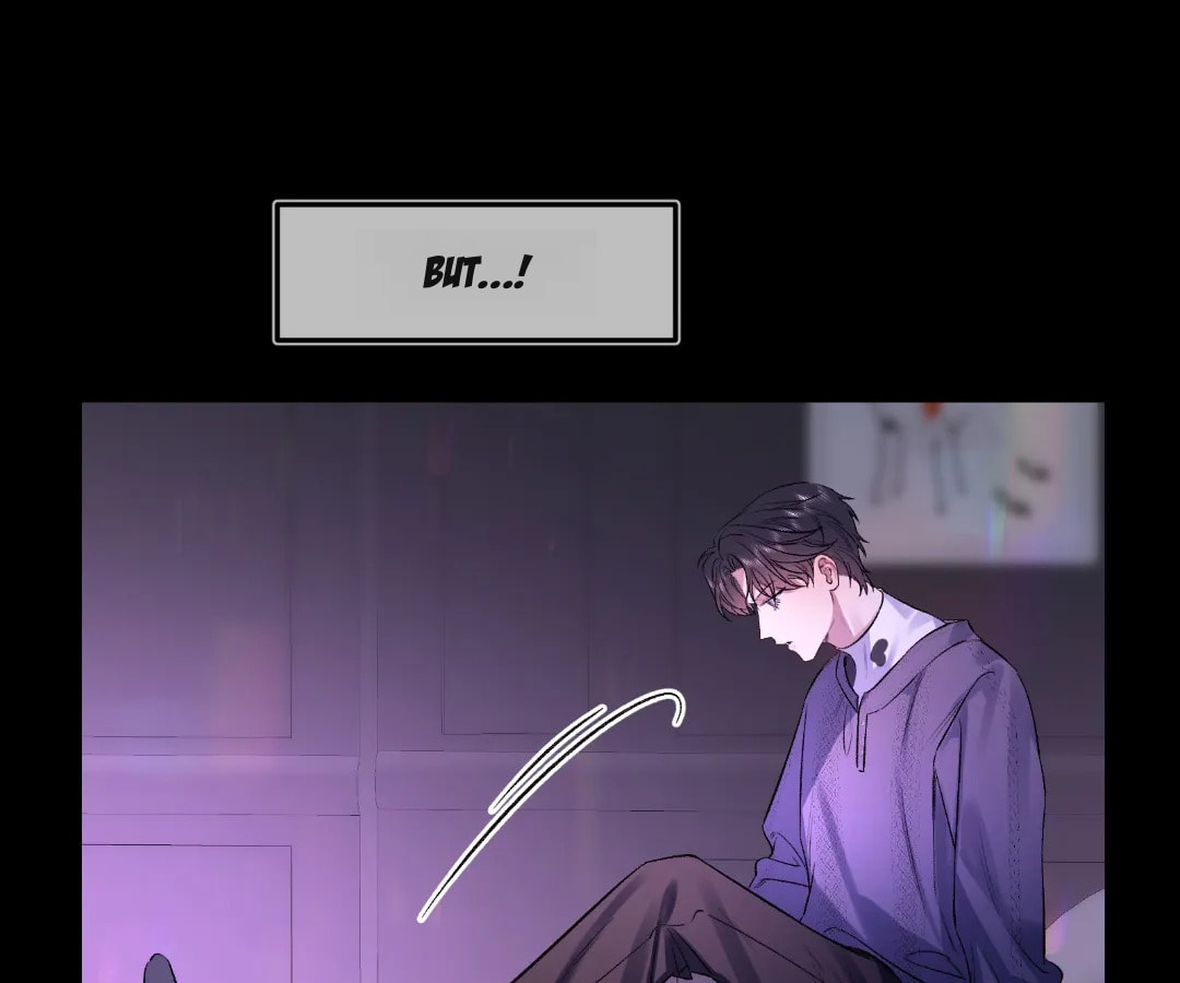 Day and Night (Jitong Culture) Chapter 17 page 81 - 