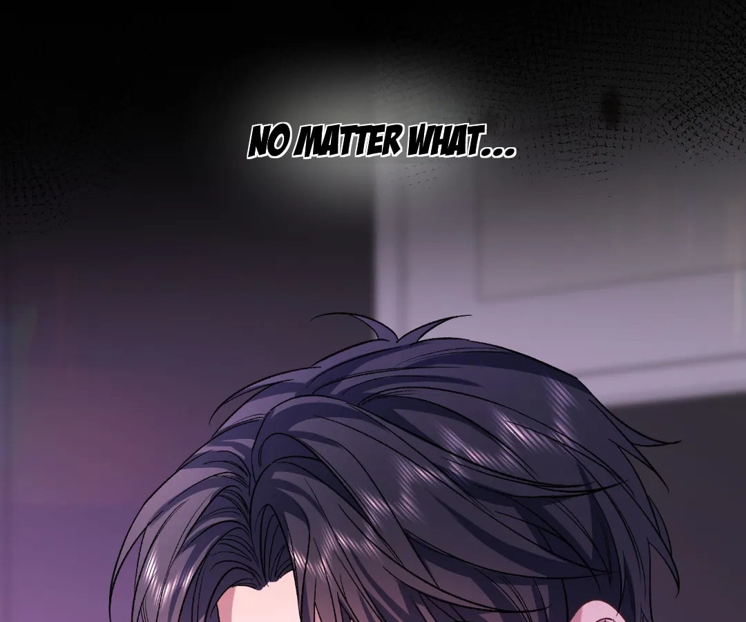 Day and Night (Jitong Culture) Chapter 17 page 84 - 