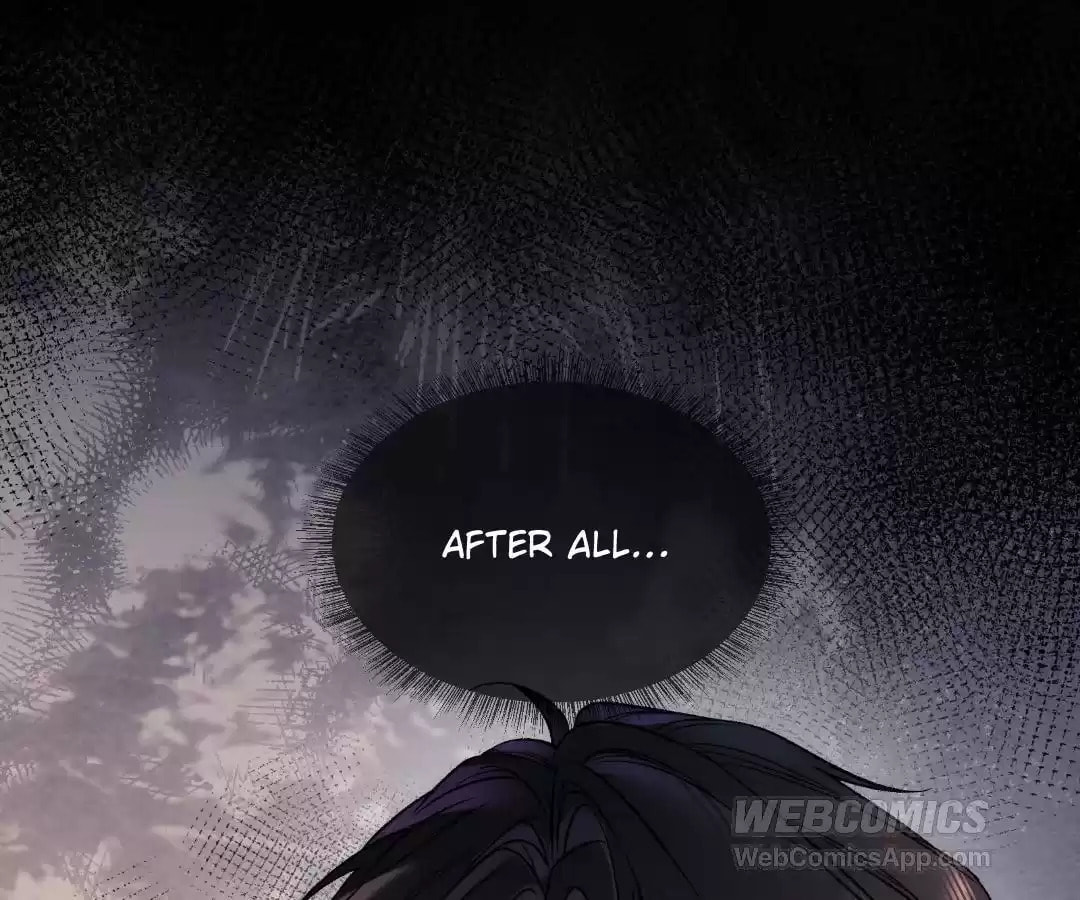 Day and Night (Jitong Culture) Chapter 18 page 11 - 