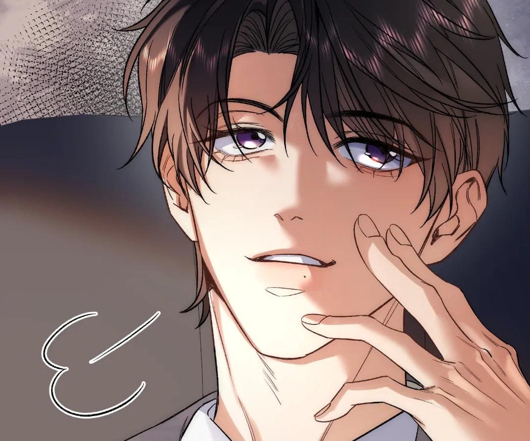 Day and Night (Jitong Culture) Chapter 18 page 12 - 