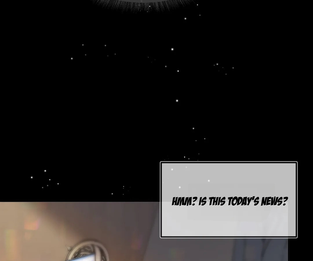 Day and Night (Jitong Culture) Chapter 18 page 14 - 