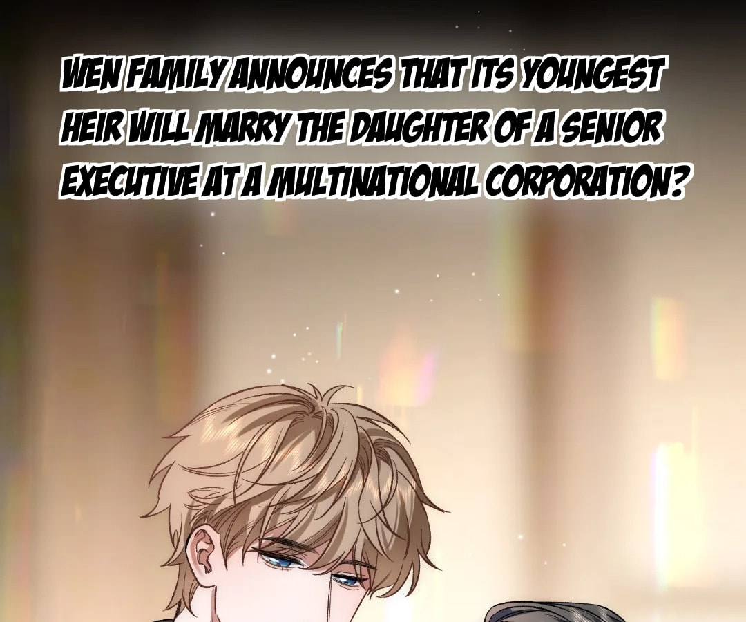Day and Night (Jitong Culture) Chapter 18 page 16 - 