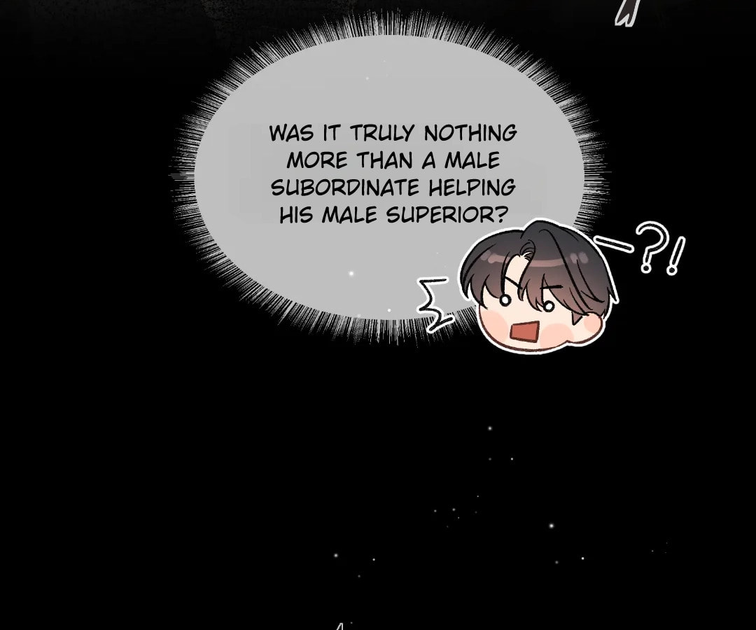 Day and Night (Jitong Culture) Chapter 18 page 24 - 
