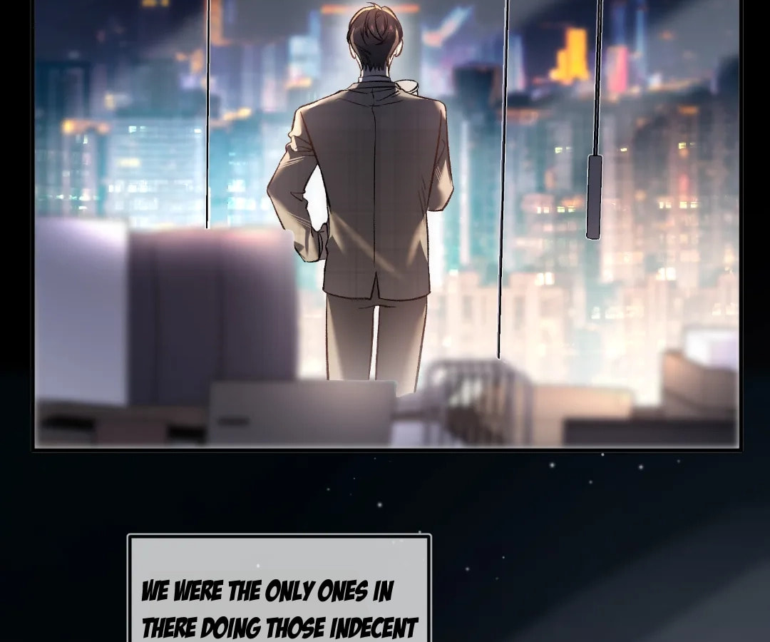 Day and Night (Jitong Culture) Chapter 18 page 29 - 