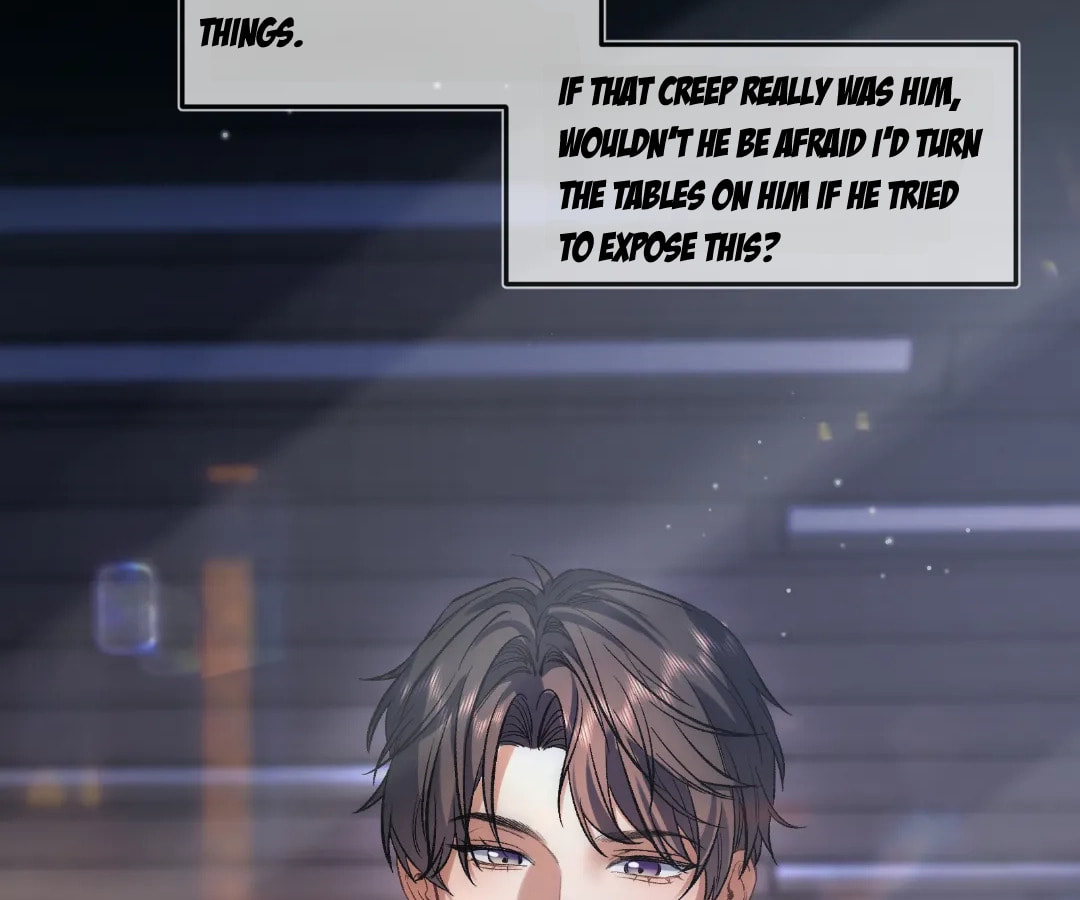 Day and Night (Jitong Culture) Chapter 18 page 30 - 