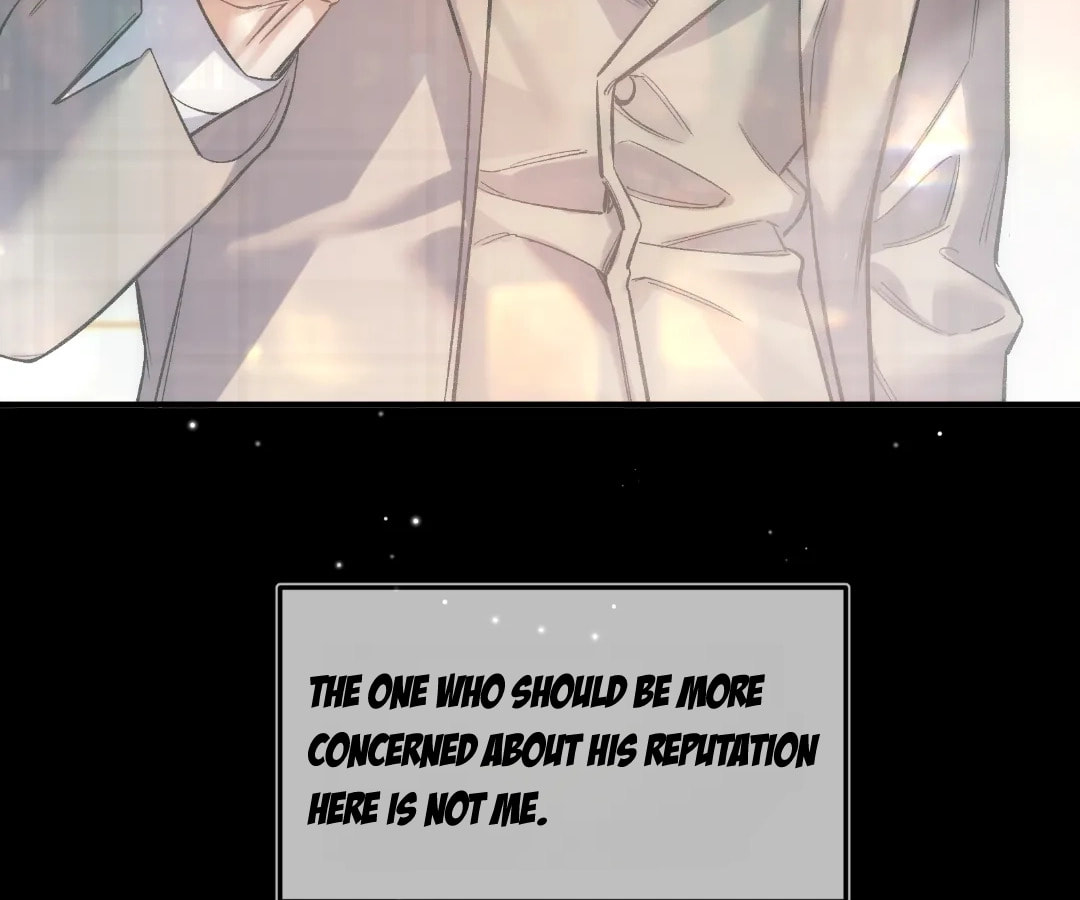 Day and Night (Jitong Culture) Chapter 18 page 32 - 