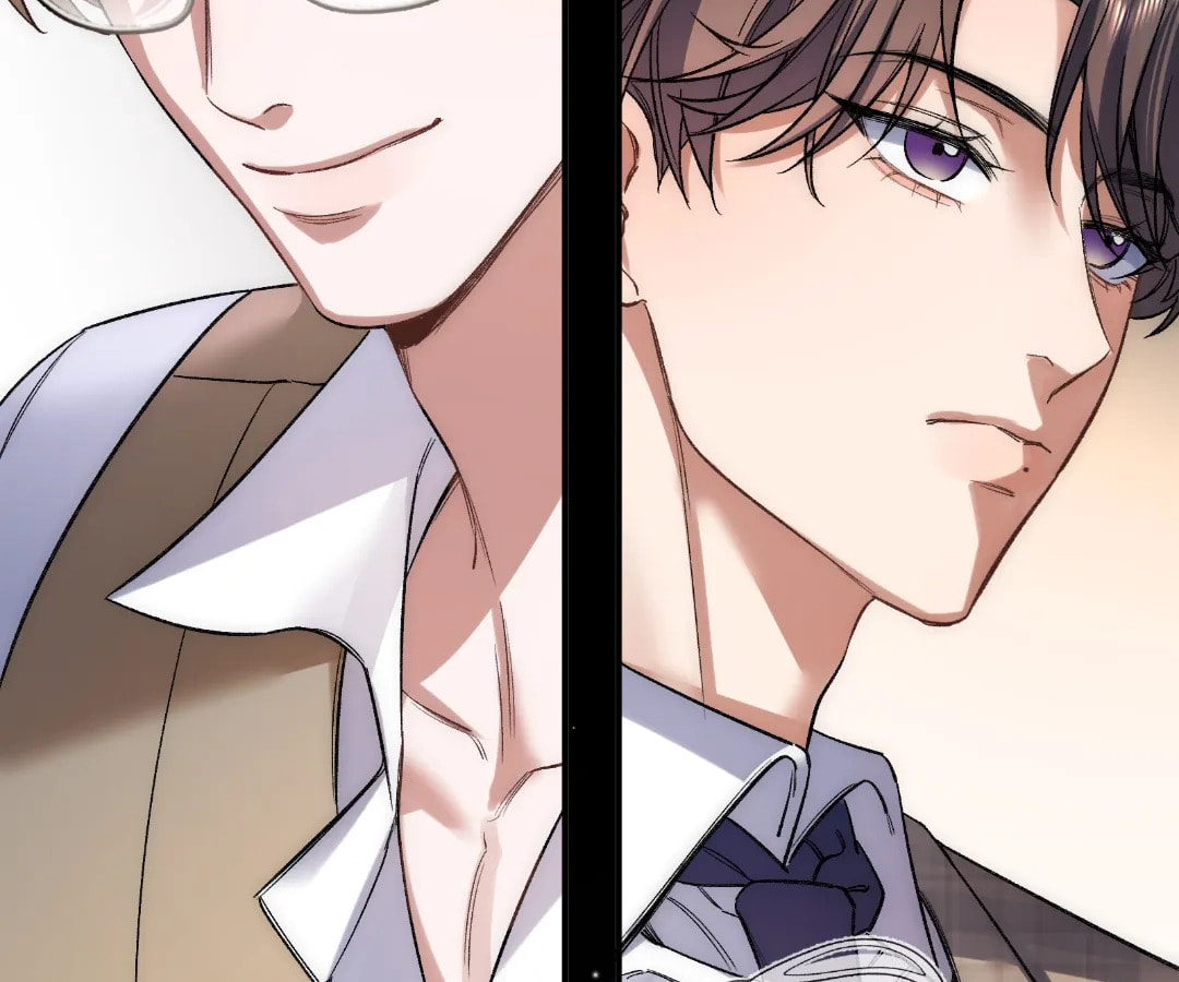 Day and Night (Jitong Culture) Chapter 18 page 34 - 