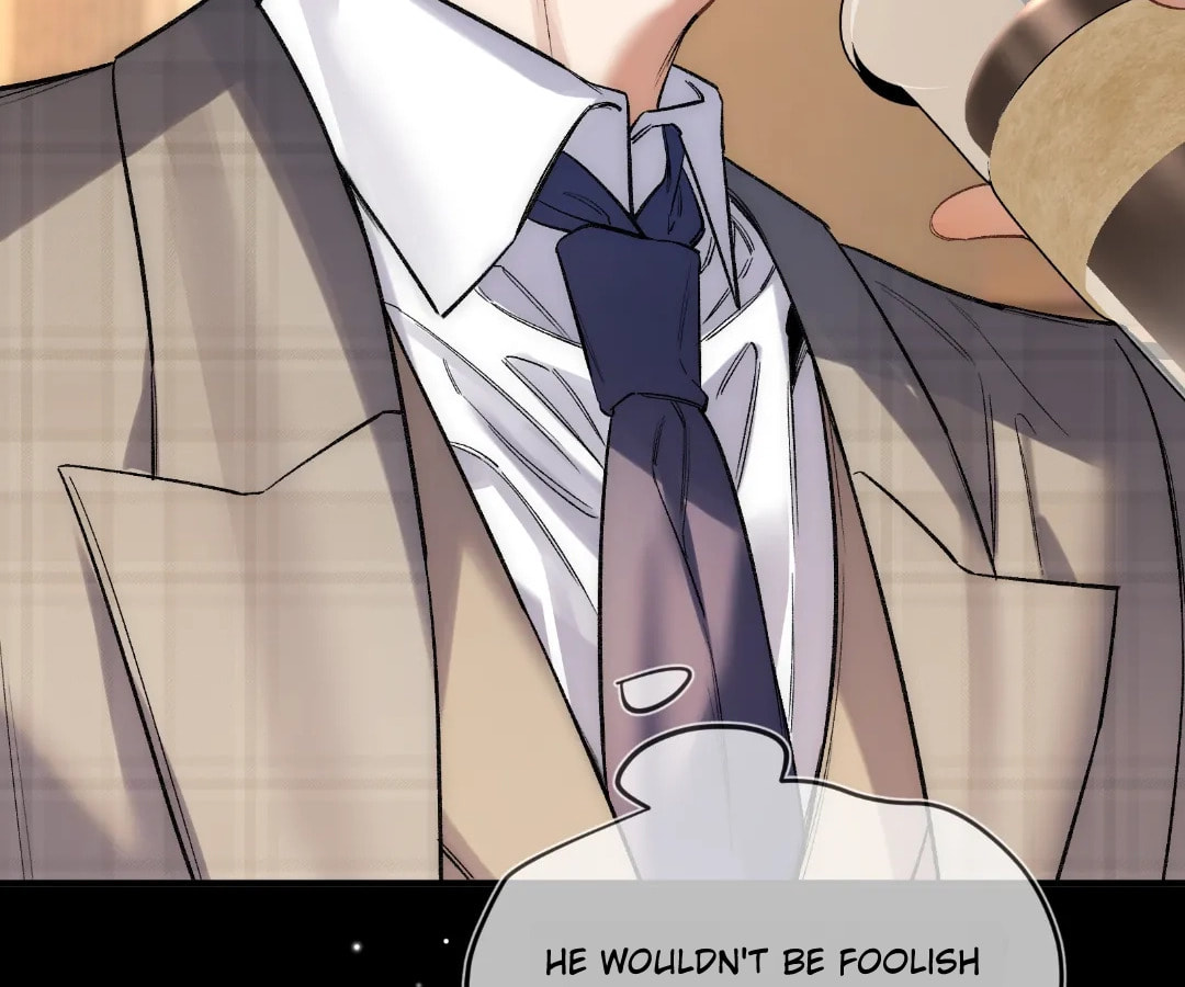 Day and Night (Jitong Culture) Chapter 18 page 37 - 