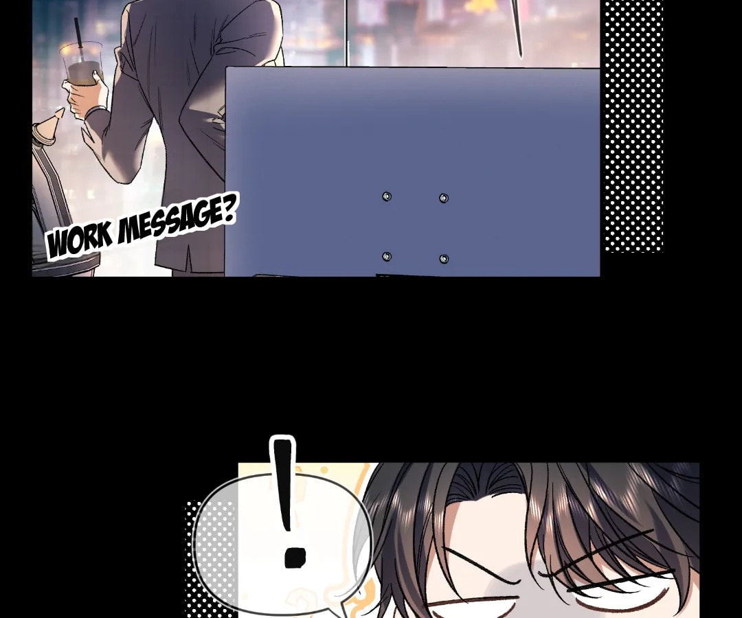 Day and Night (Jitong Culture) Chapter 18 page 39 - 