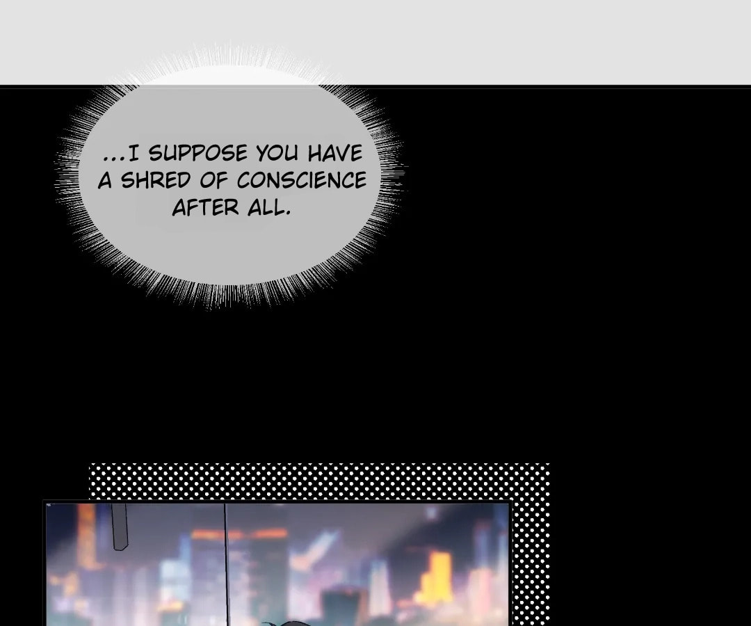 Day and Night (Jitong Culture) Chapter 18 page 44 - 