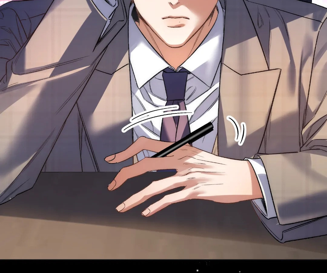 Day and Night (Jitong Culture) Chapter 18 page 6 - 