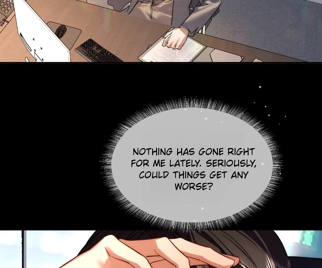 Day and Night (Jitong Culture) Chapter 18 page 53 - 