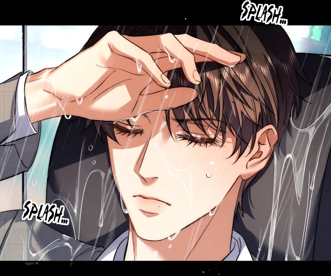 Day and Night (Jitong Culture) Chapter 18 page 55 - 