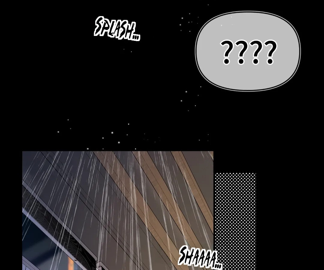 Day and Night (Jitong Culture) Chapter 18 page 56 - 