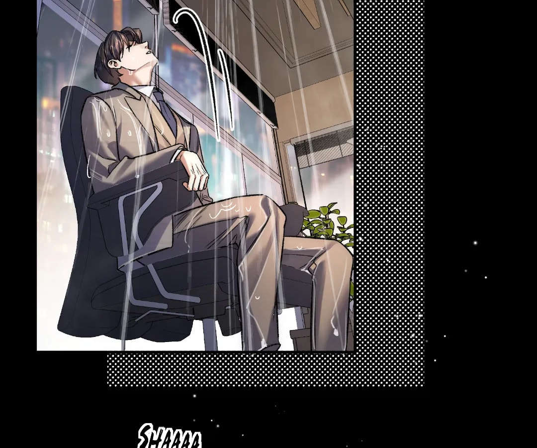 Day and Night (Jitong Culture) Chapter 18 page 57 - 