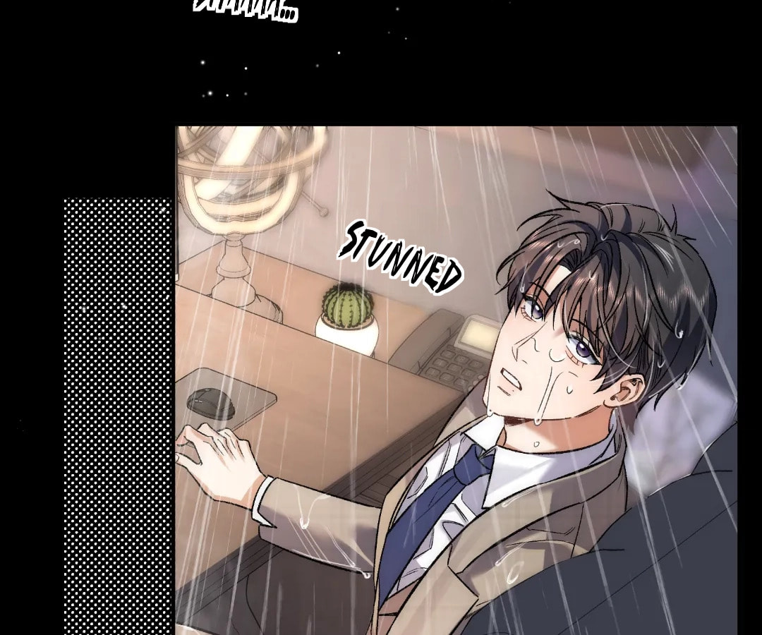 Day and Night (Jitong Culture) Chapter 18 page 58 - 