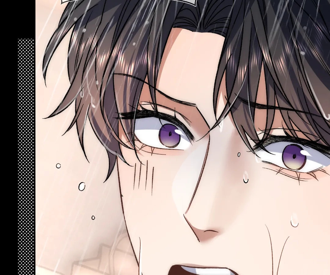 Day and Night (Jitong Culture) Chapter 18 page 60 - 