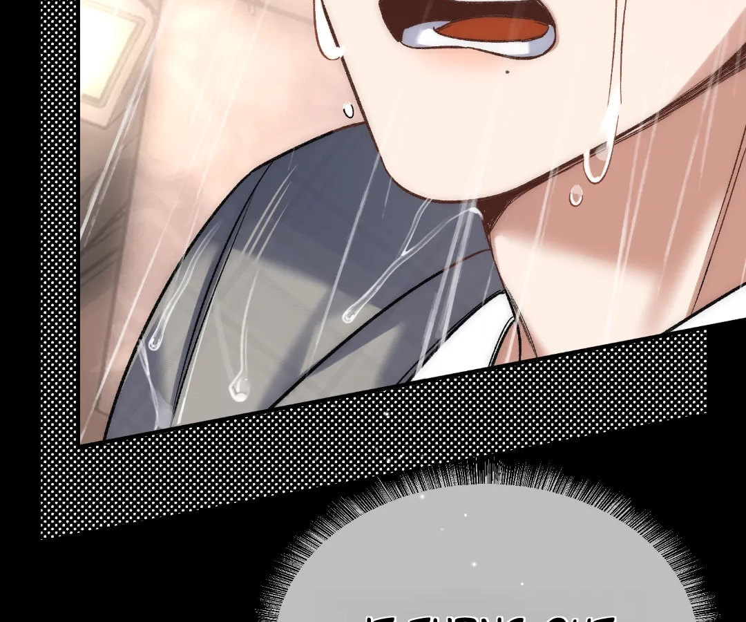 Day and Night (Jitong Culture) Chapter 18 page 61 - 