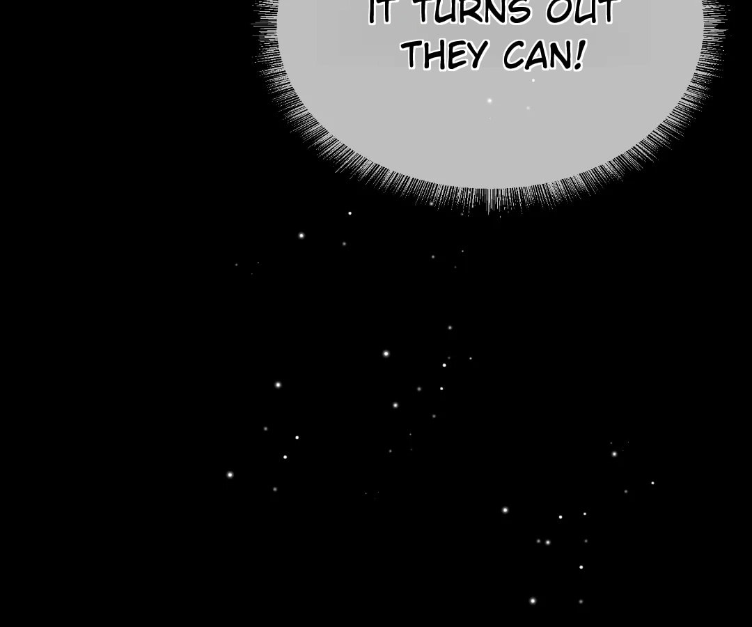 Day and Night (Jitong Culture) Chapter 18 page 62 - 