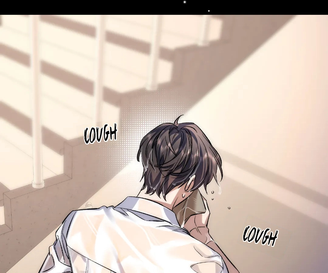 Day and Night (Jitong Culture) Chapter 18 page 64 - 