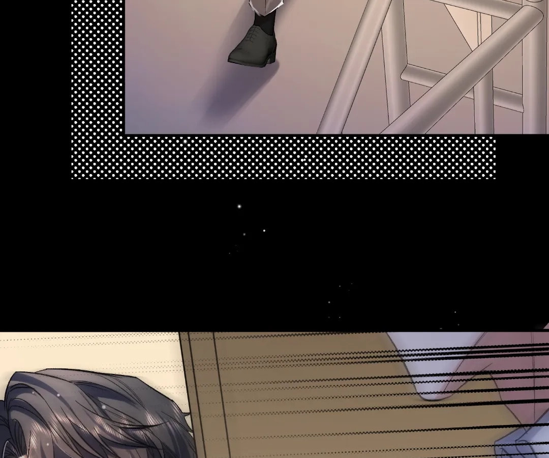 Day and Night (Jitong Culture) Chapter 18 page 70 - 