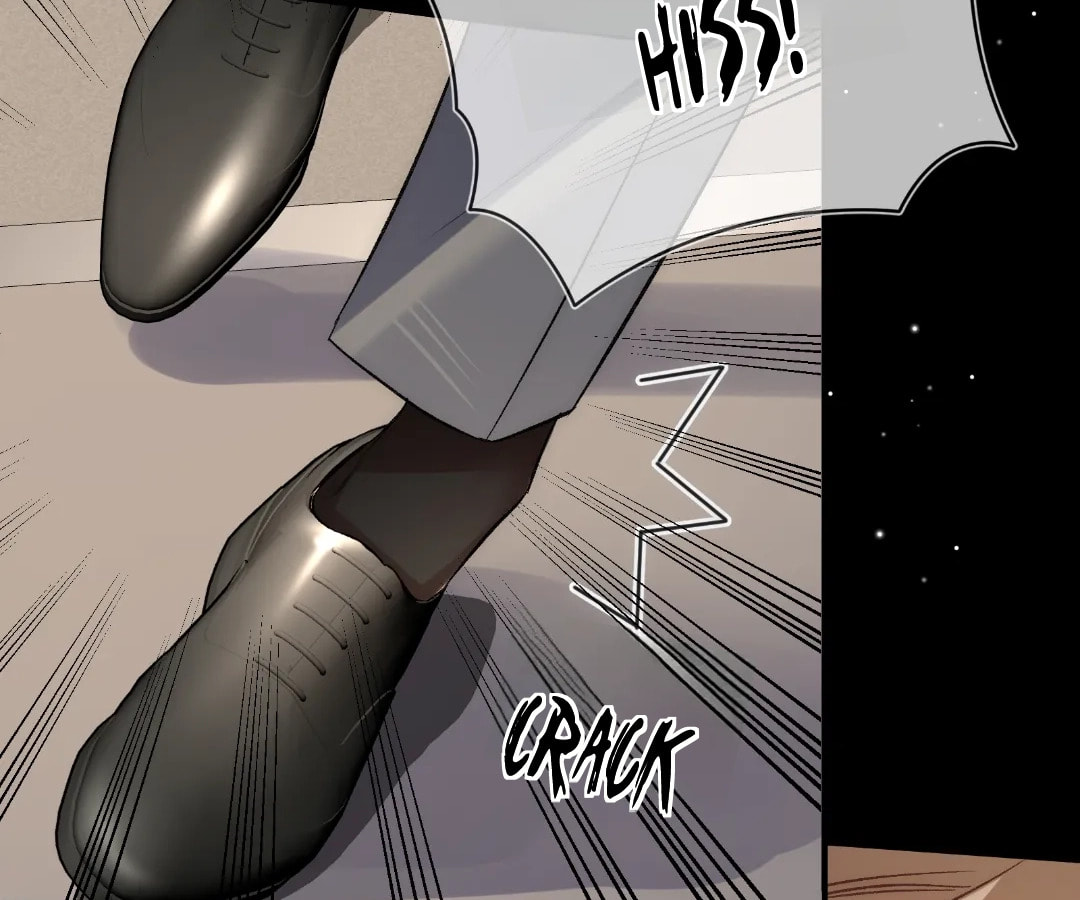 Day and Night (Jitong Culture) Chapter 18 page 72 - 