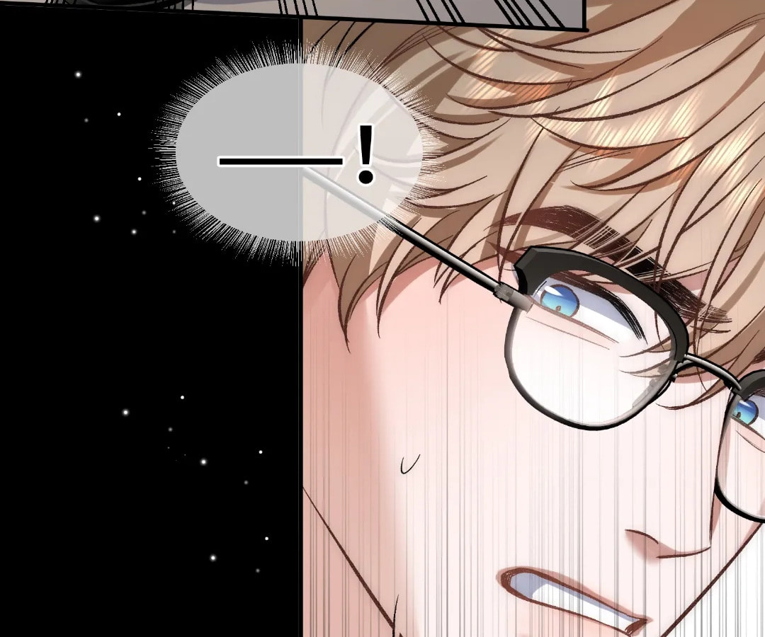 Day and Night (Jitong Culture) Chapter 18 page 73 - 