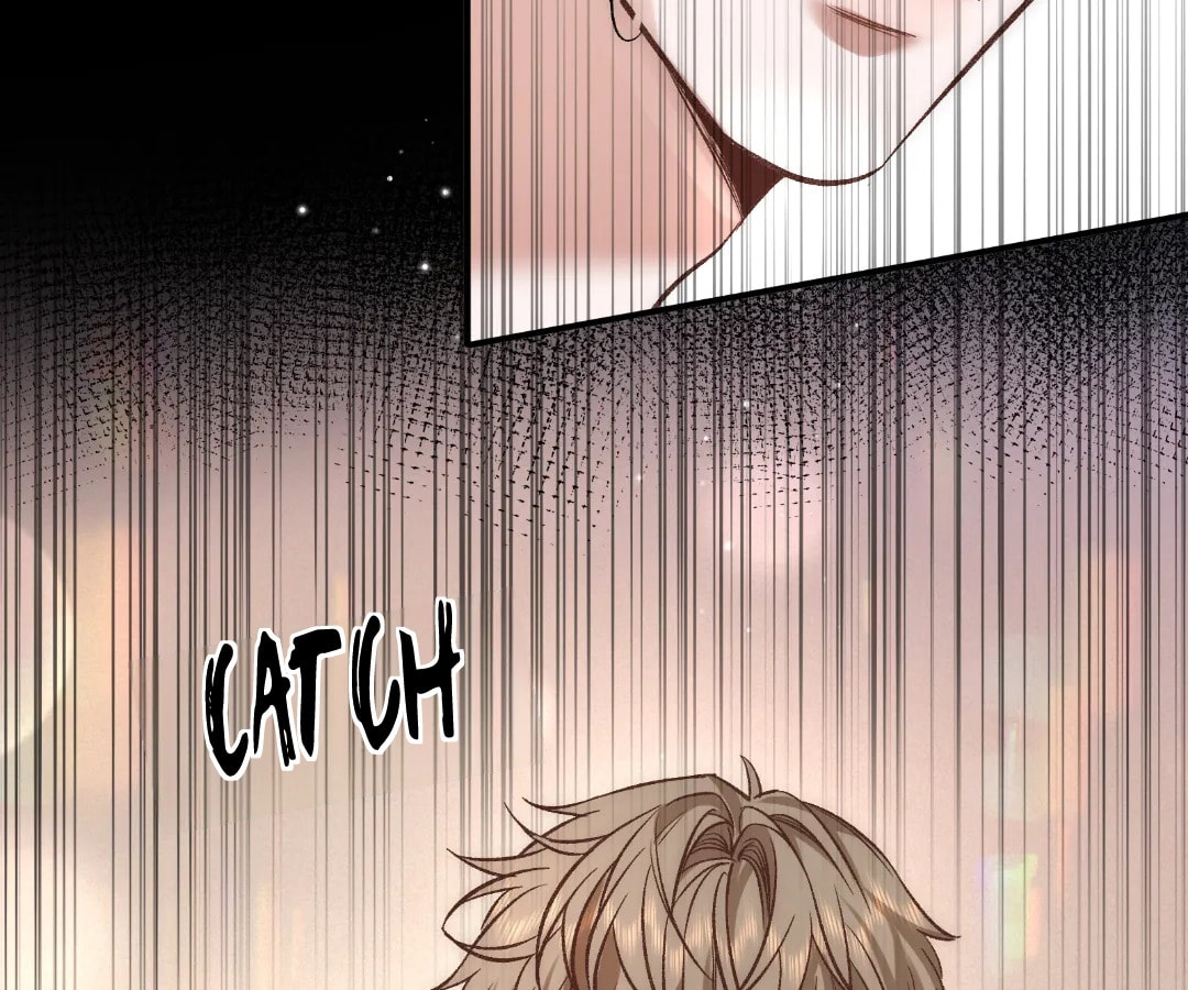 Day and Night (Jitong Culture) Chapter 18 page 74 - 