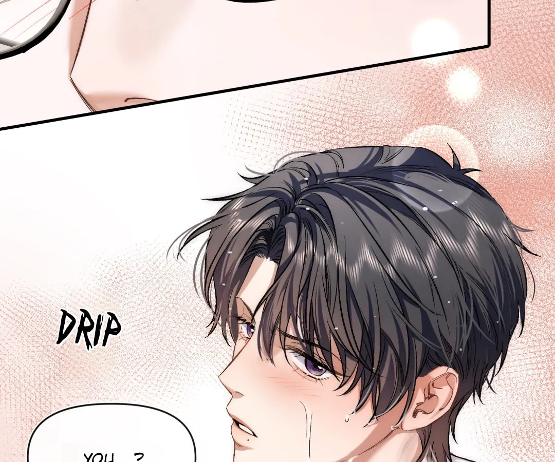 Day and Night (Jitong Culture) Chapter 18 page 78 - 