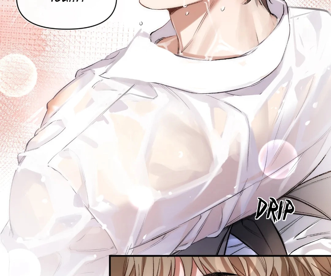 Day and Night (Jitong Culture) Chapter 18 page 79 - 