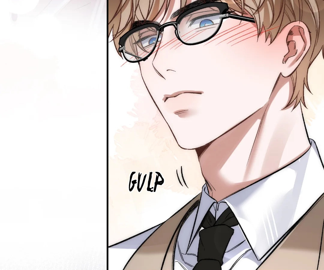 Day and Night (Jitong Culture) Chapter 18 page 80 - 
