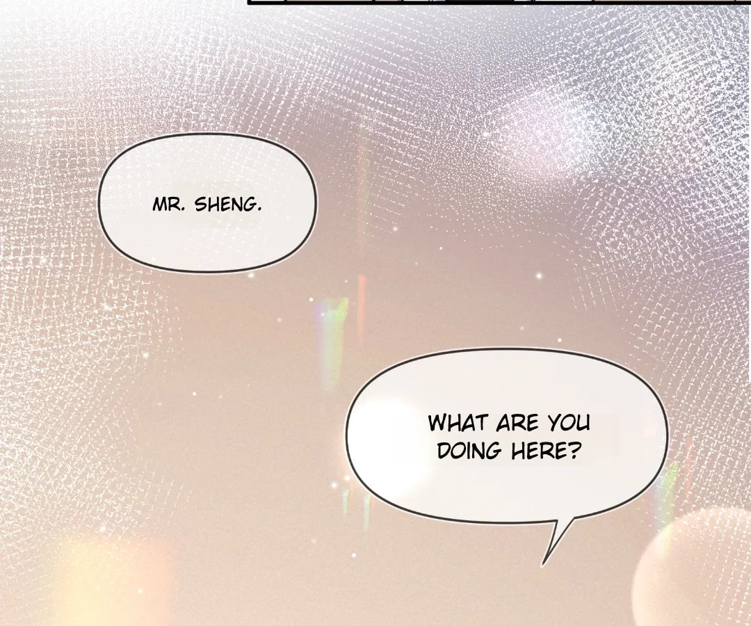 Day and Night (Jitong Culture) Chapter 18 page 81 - 