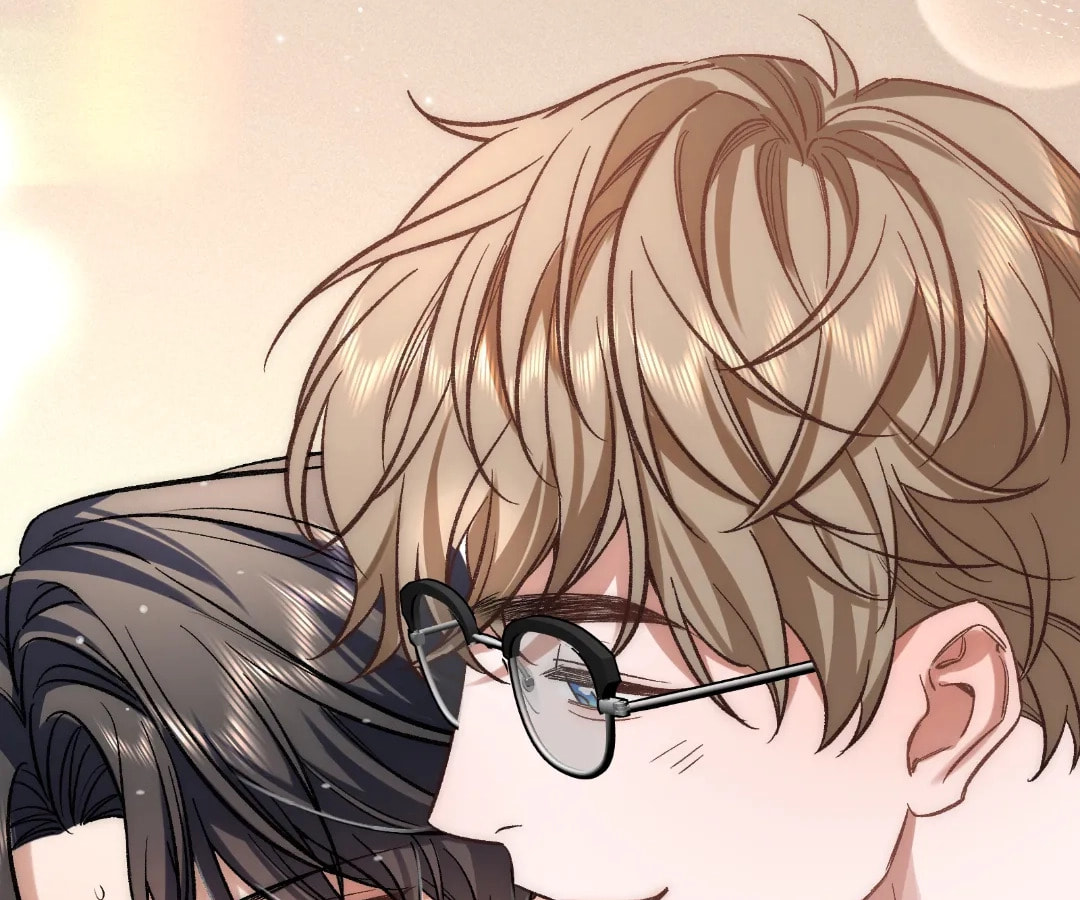 Day and Night (Jitong Culture) Chapter 18 page 82 - 