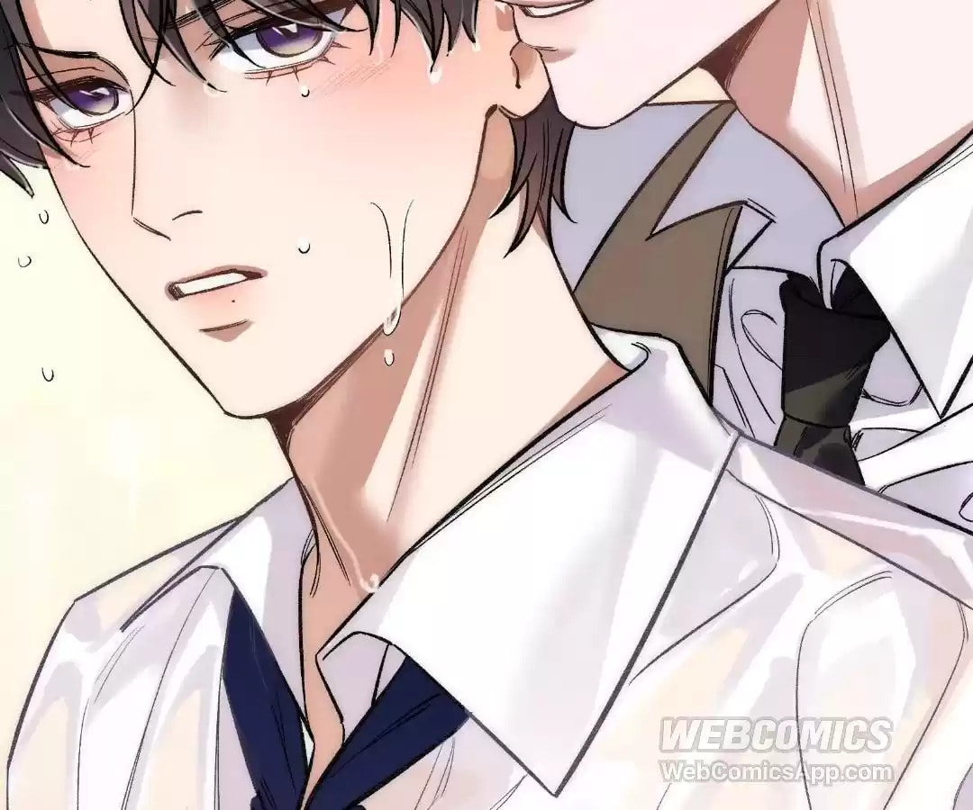Day and Night (Jitong Culture) Chapter 18 page 83 - 