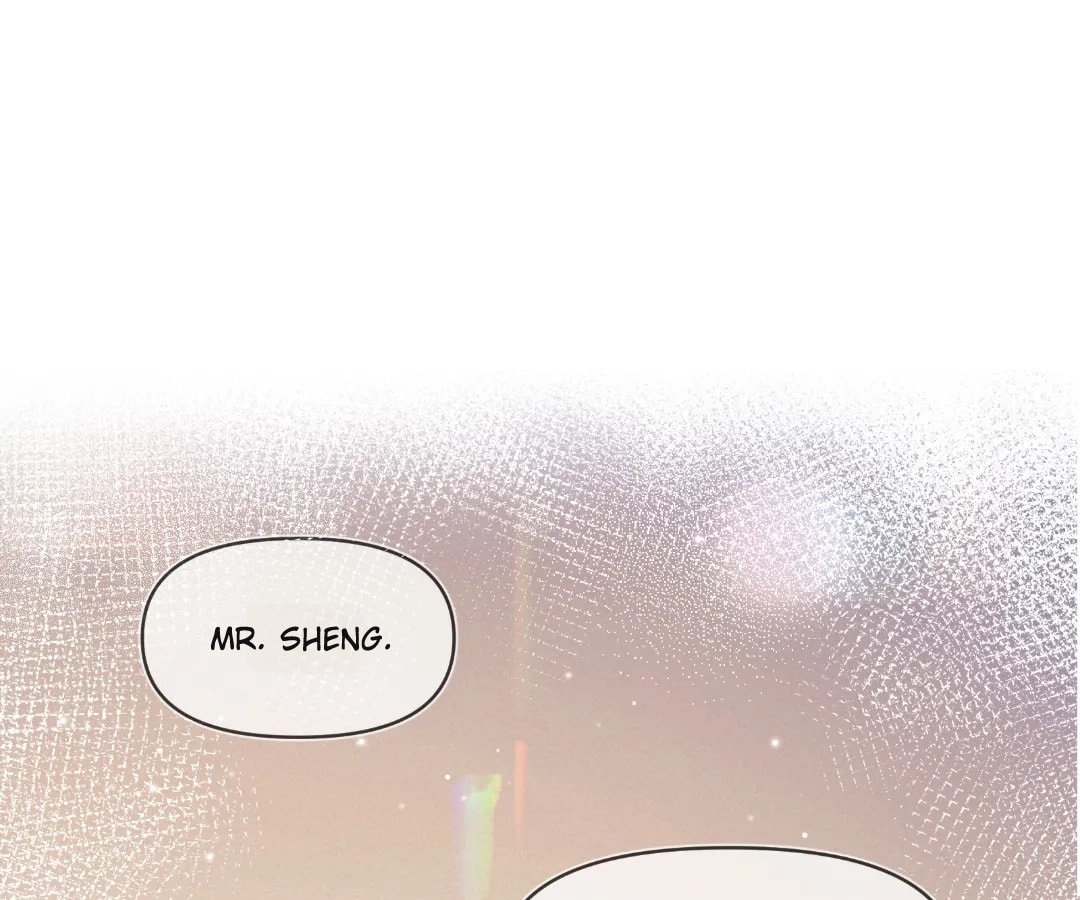 Day and Night (Jitong Culture) Chapter 19 page 1 - 