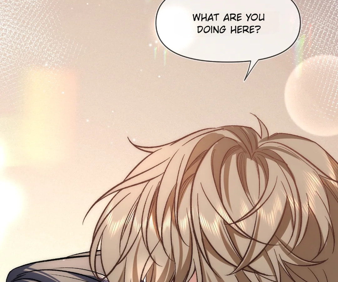 Day and Night (Jitong Culture) Chapter 19 page 2 - 